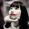 aliyahwilson74